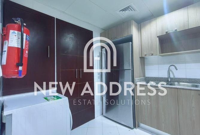 943687 - Property Image 3