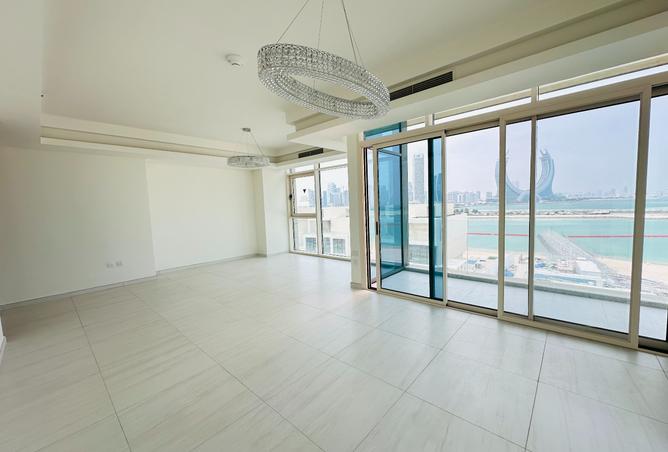 963932 - صورة العقار 3