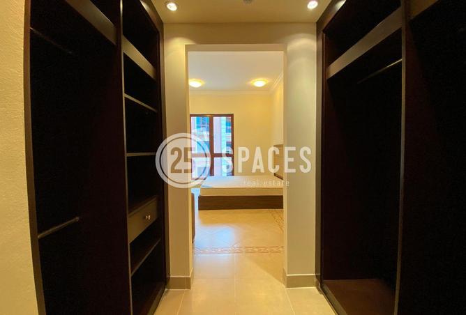 899133 - صورة العقار 2