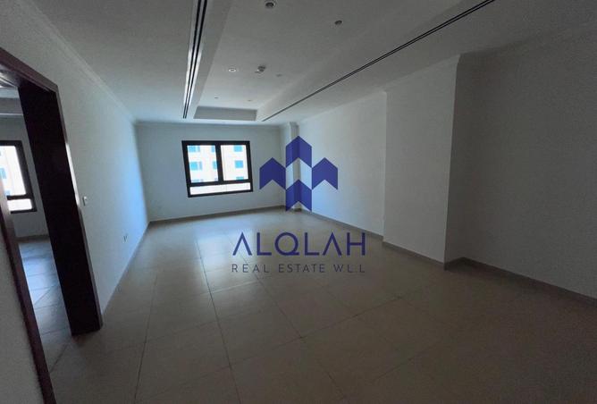 998470 - صورة العقار 3