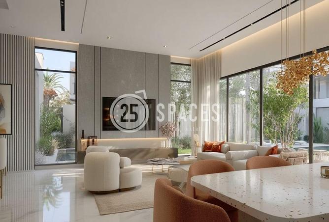 909221 - Property Image 2