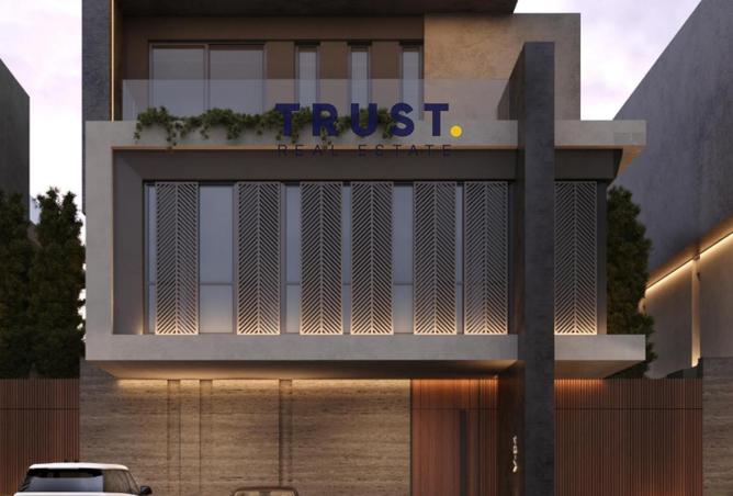 958357 - Property Main Image