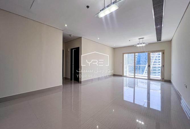 872008 - صورة العقار 2