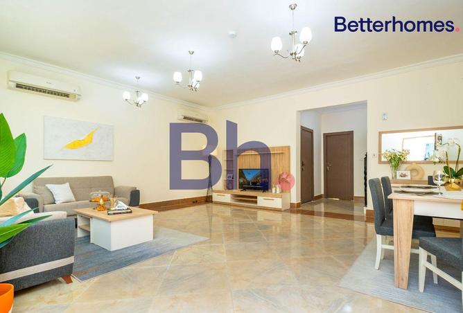 914700 - صورة العقار 3