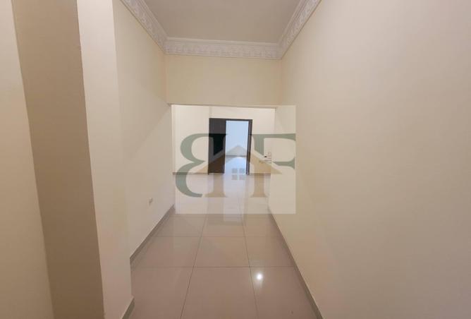 943078 - Property Main Image