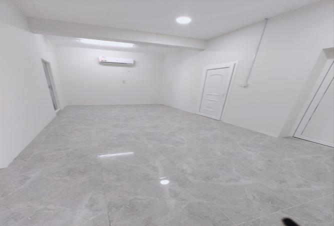 935623 - Property Main Image