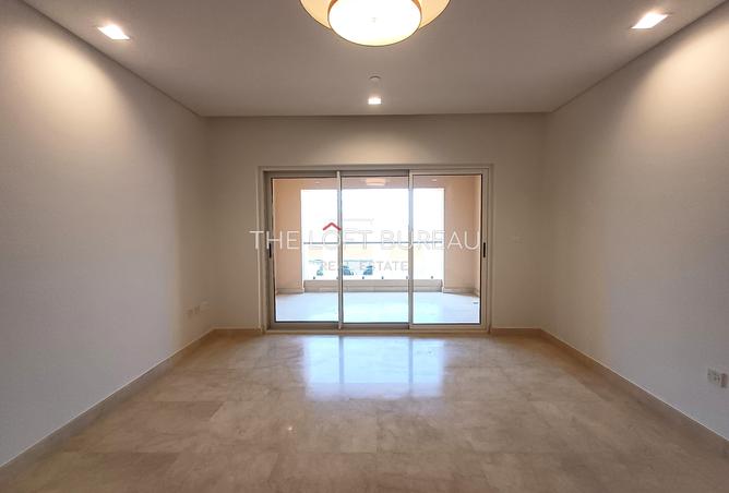 887680 - Property Image 2