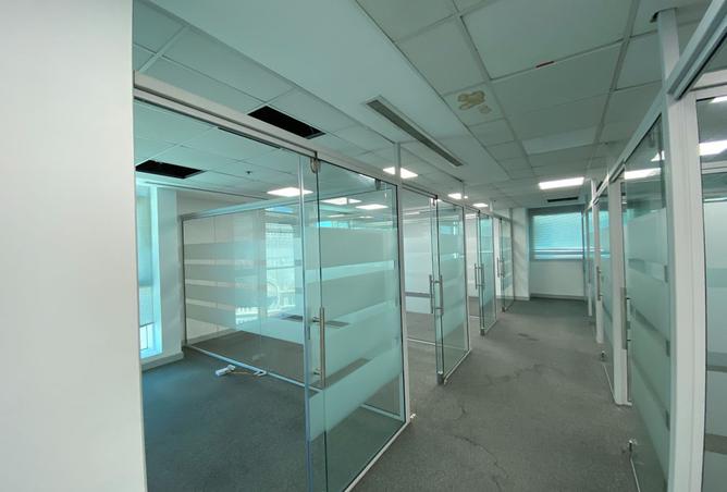 1000249 - Property Image 2