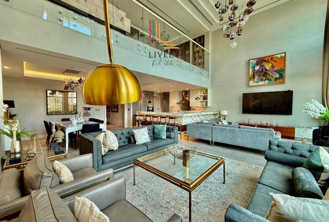 953974 - Property Main Image