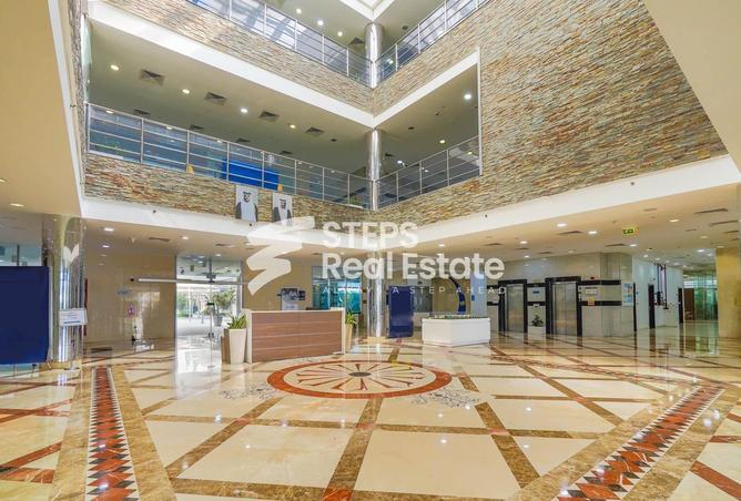 978169 - Property Image 3