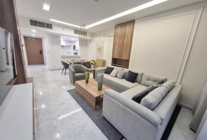 959170 - Property Image 2