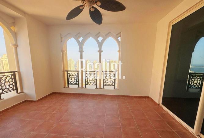 935964 - Property Image 3