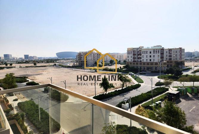 979000 - Property Main Image