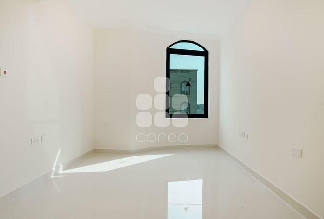 982429 - صورة العقار 3