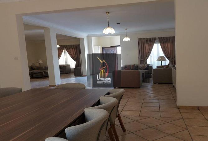 945529 - Property Main Image