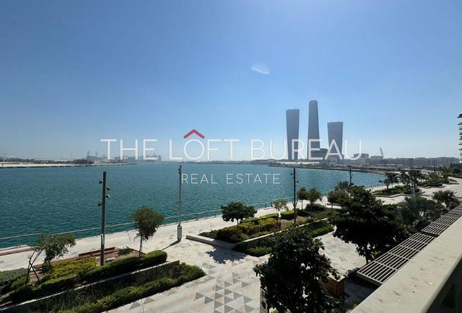 959442 - صورة العقار 3