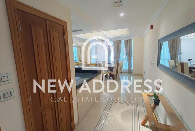 934729 - Property Image 2