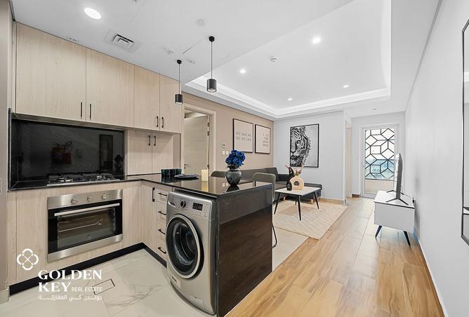 971970 - Property Image 3