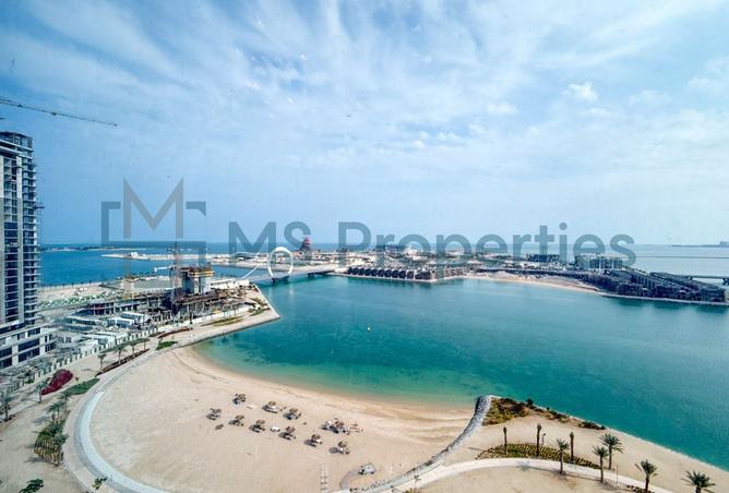 1004300 - Property Image 2