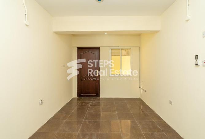 970503 - الصورة الرئيسية للعقار