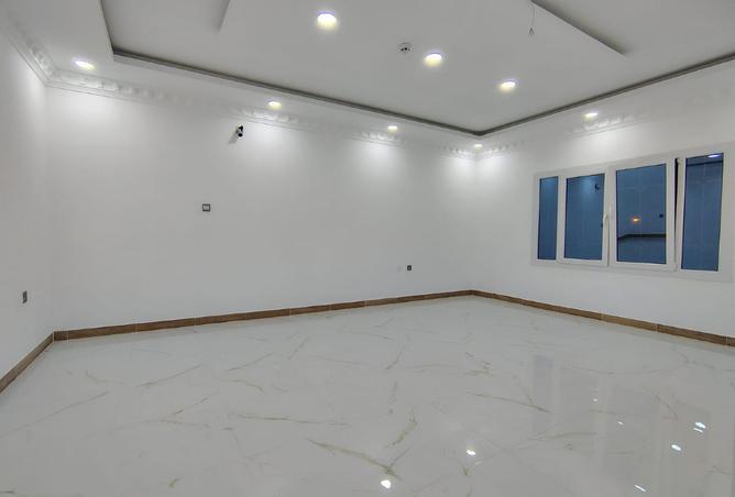 927710 - الصورة الرئيسية للعقار