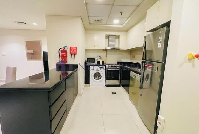 988544 - صورة العقار 3