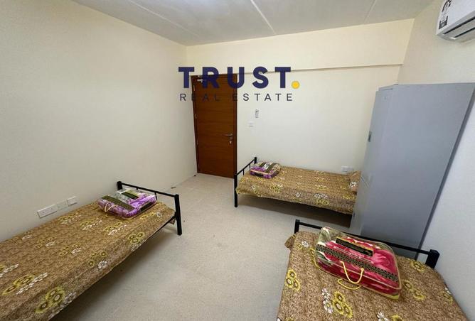 962699 - صورة العقار 3