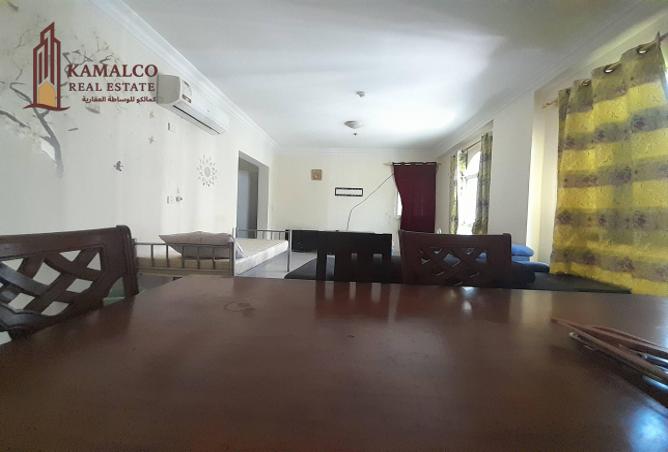 929204 - صورة العقار 2