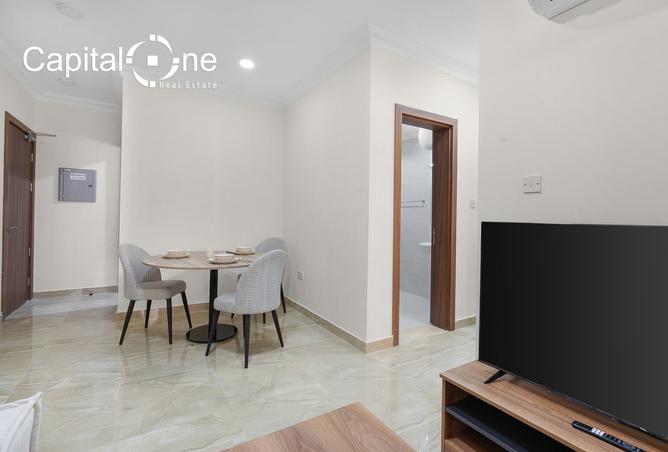 963993 - صورة العقار 3