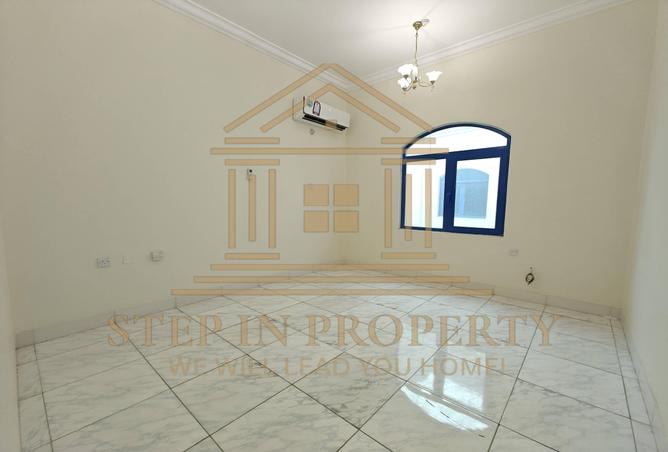 977199 - صورة العقار 3