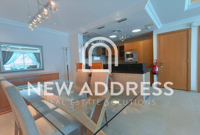 936053 - Property Image 3