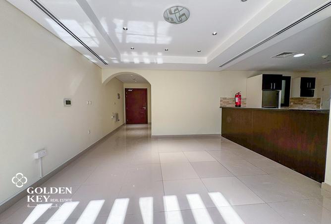 984855 - صورة العقار 2