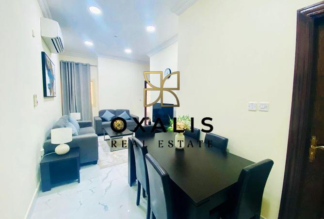 975532 - صورة العقار 2