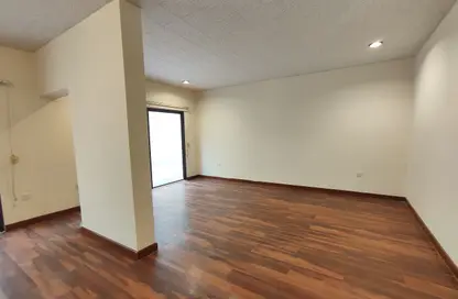 شقة - 2 غرف نوم - 2 حمامات للايجار في المنصورة - المنصورة - الدوحة