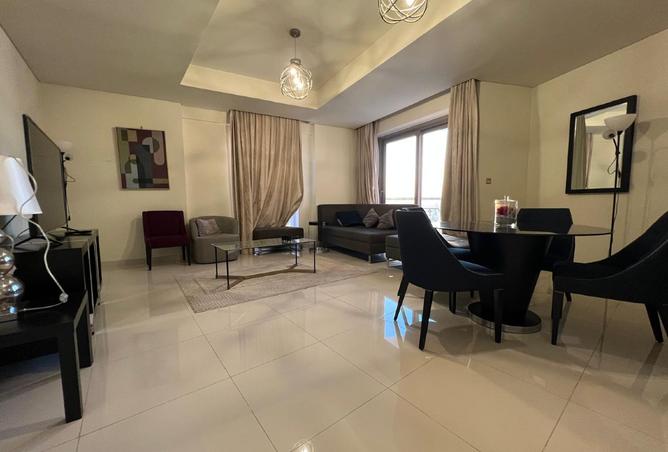 948588 - Property Image 3