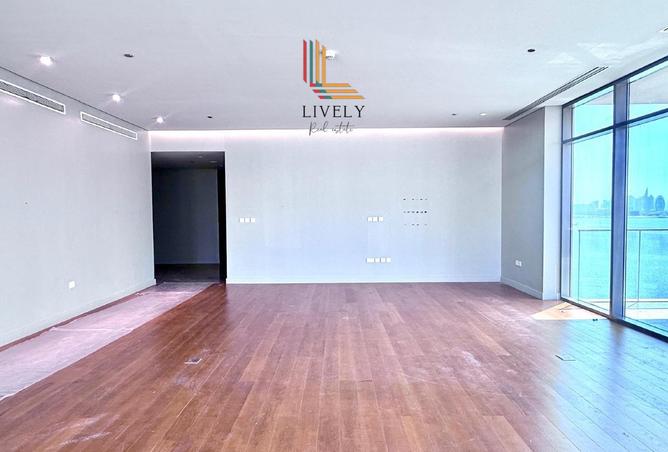 961513 - Property Image 3