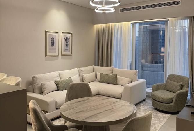 985365 - Property Image 3