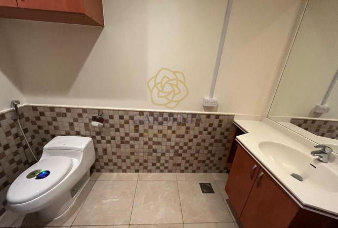 957528 - صورة العقار 3