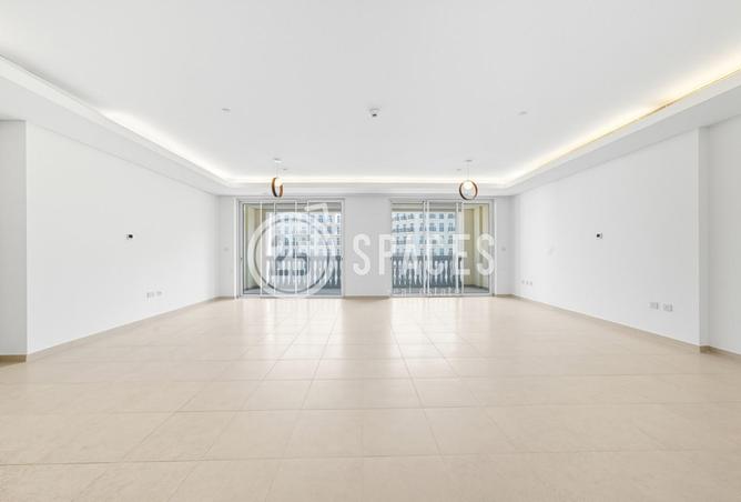 944153 - الصورة الرئيسية للعقار