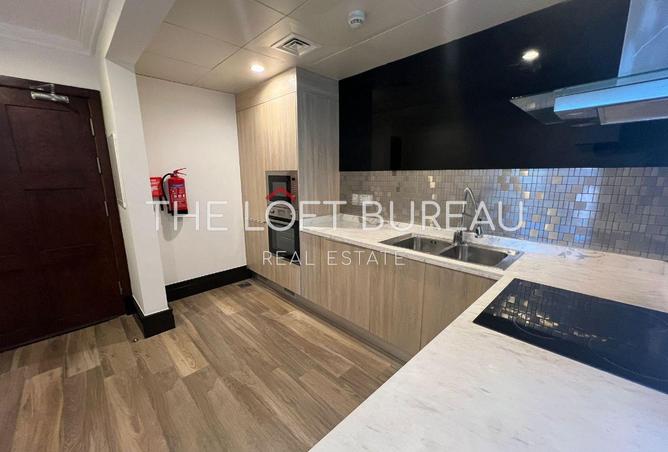 914730 - Property Image 3