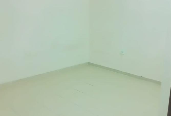 1001589 - Property Image 3