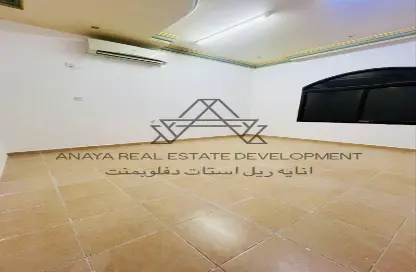 Apartment - 1 Bedroom - 1 Bathroom for rent in Bu Hamour Street - Abu Hamour - Doha