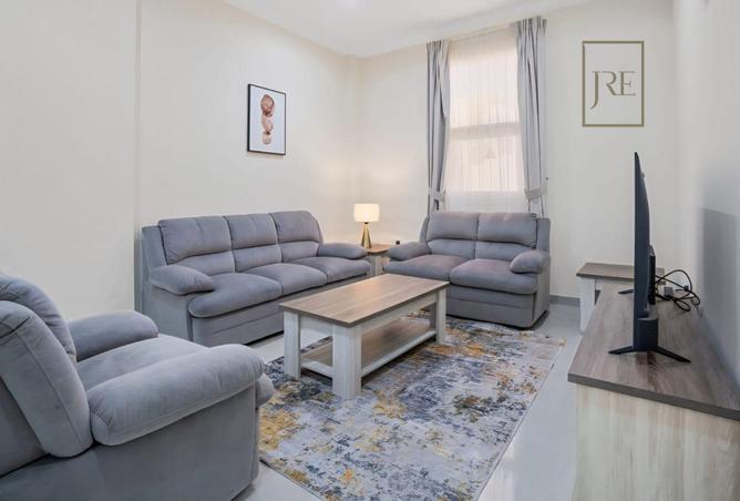 1006958 - الصورة الرئيسية للعقار