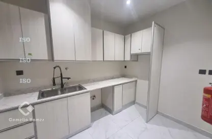 شقة - غرفة نوم - 2 حمامات للايجار في المسيلة - المسيلة - الدوحة