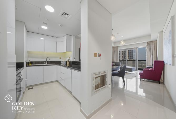 954563 - Property Image 3