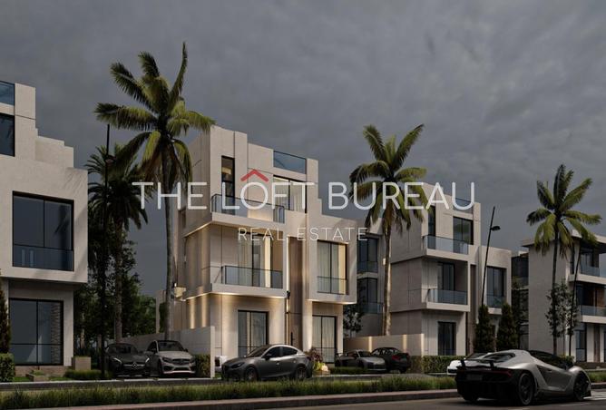 991880 - Property Image 3