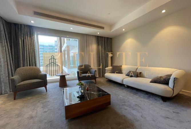 943347 - Property Image 3