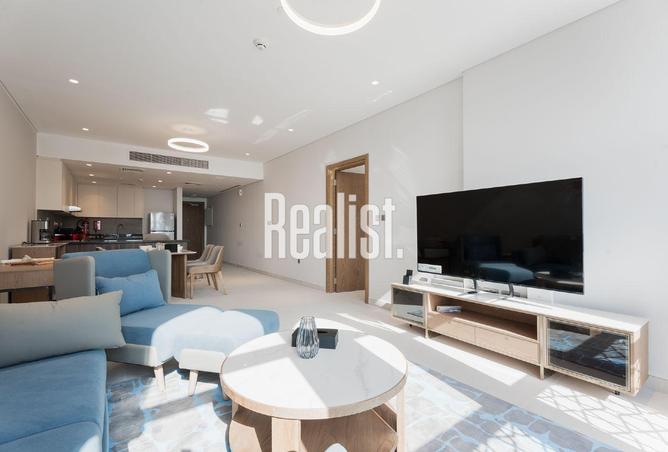 936711 - Property Image 3