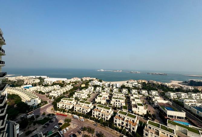 981536 - Property Main Image