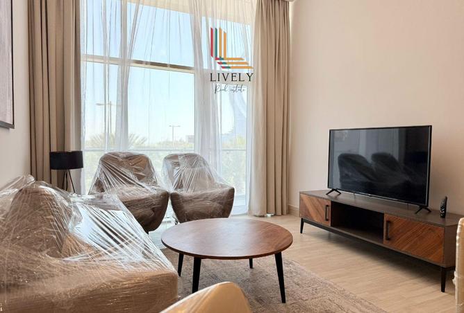 1000271 - Property Image 3